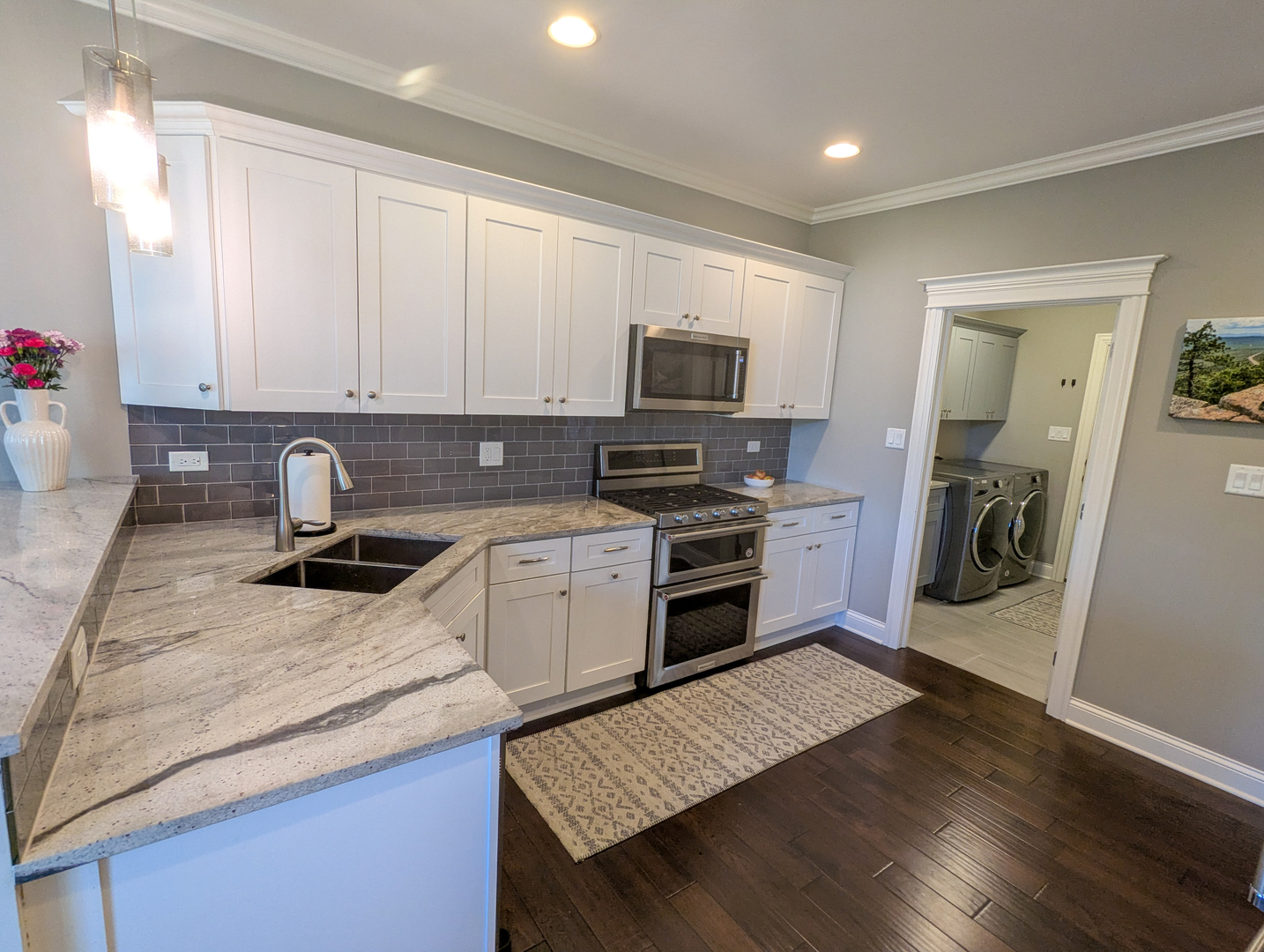 10628 Revere Circle Property Photo 5