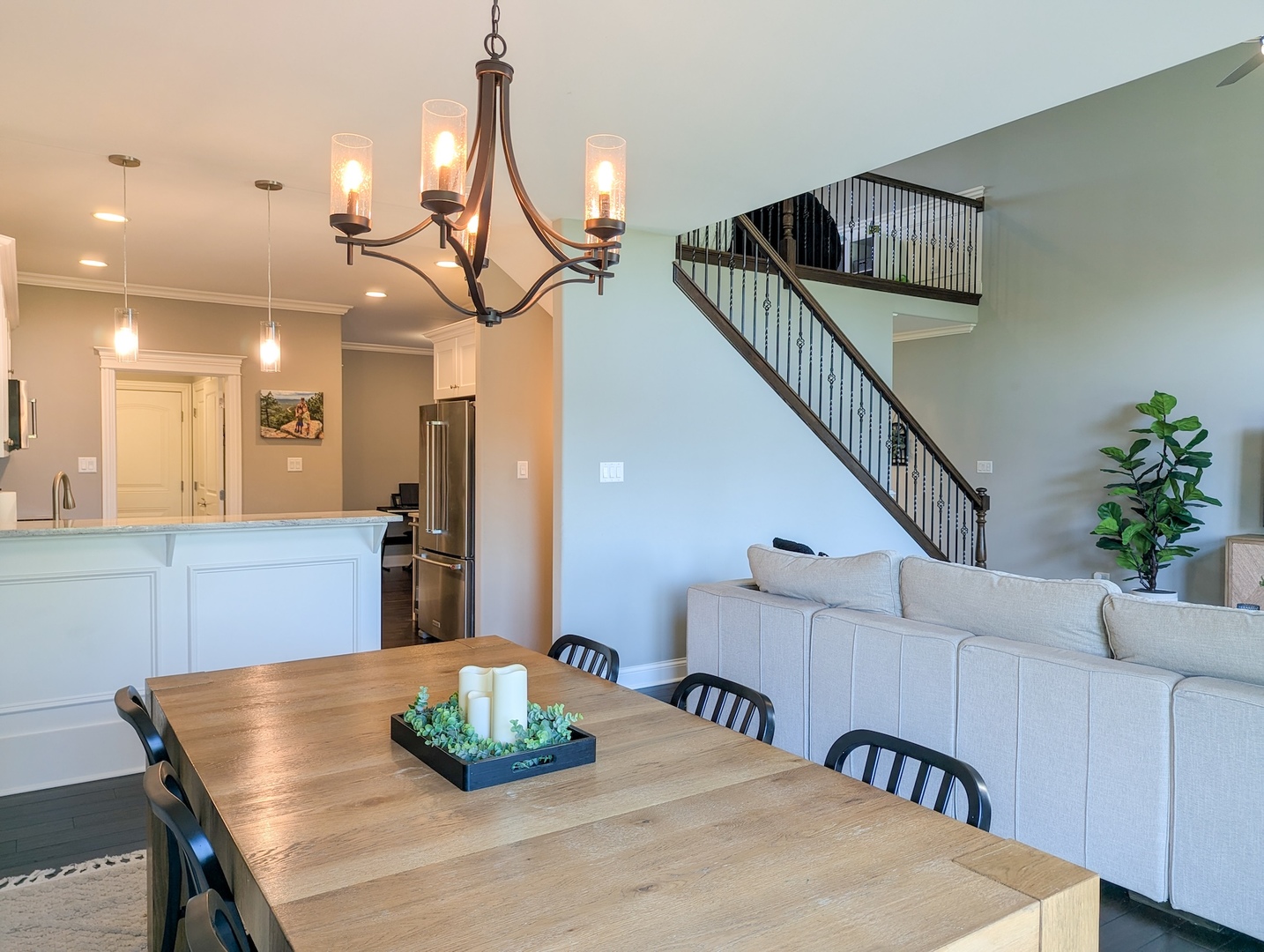 10628 Revere Circle Property Photo 6