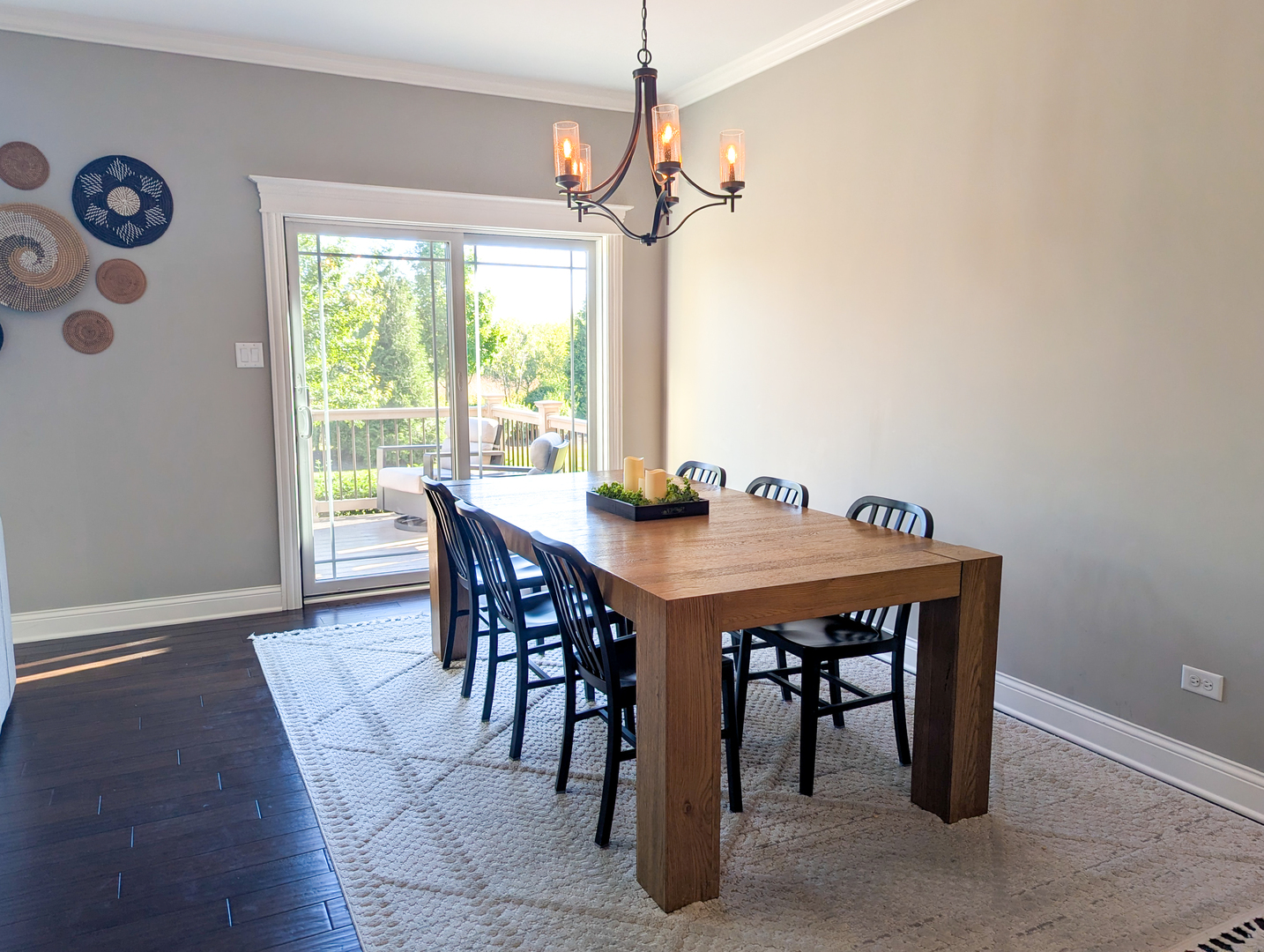 10628 Revere Circle Property Photo 7