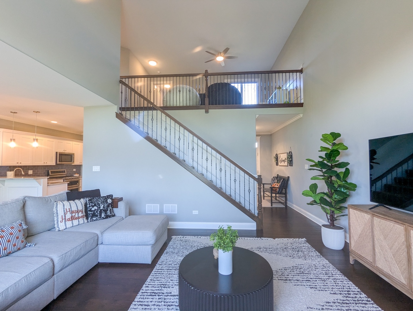 10628 Revere Circle Property Photo 8