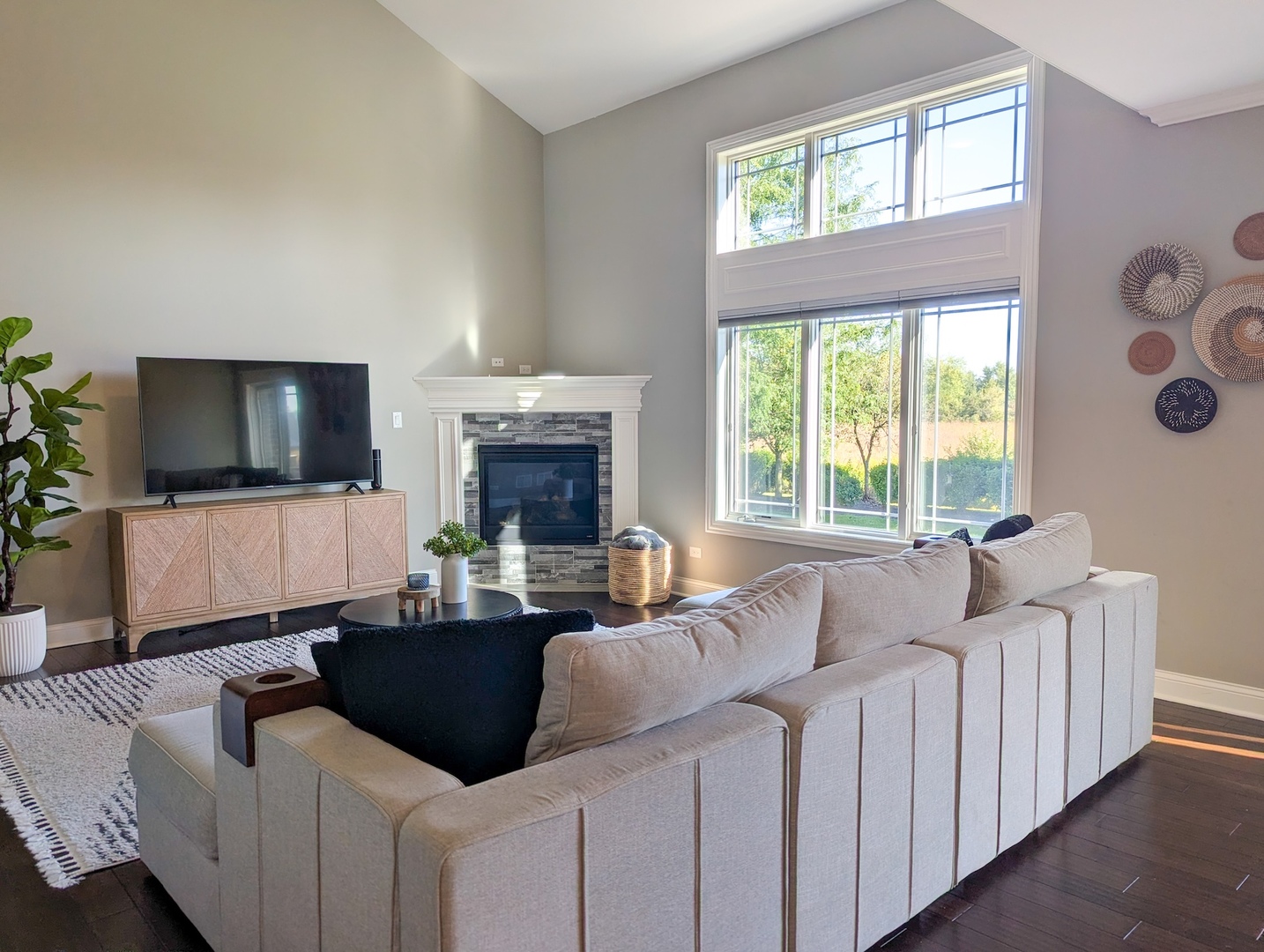 10628 Revere Circle Property Photo 10
