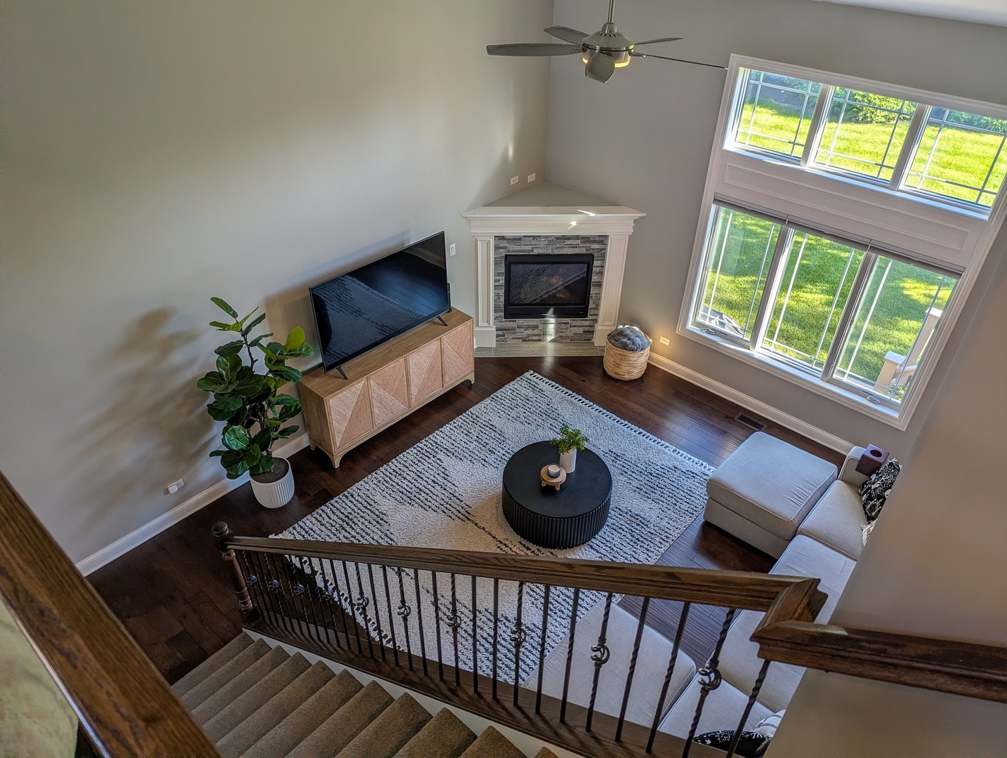 10628 Revere Circle Property Photo 11