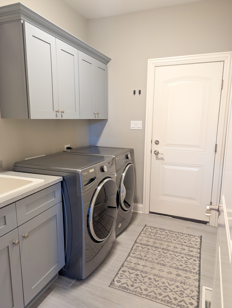 10628 Revere Circle Property Photo 12