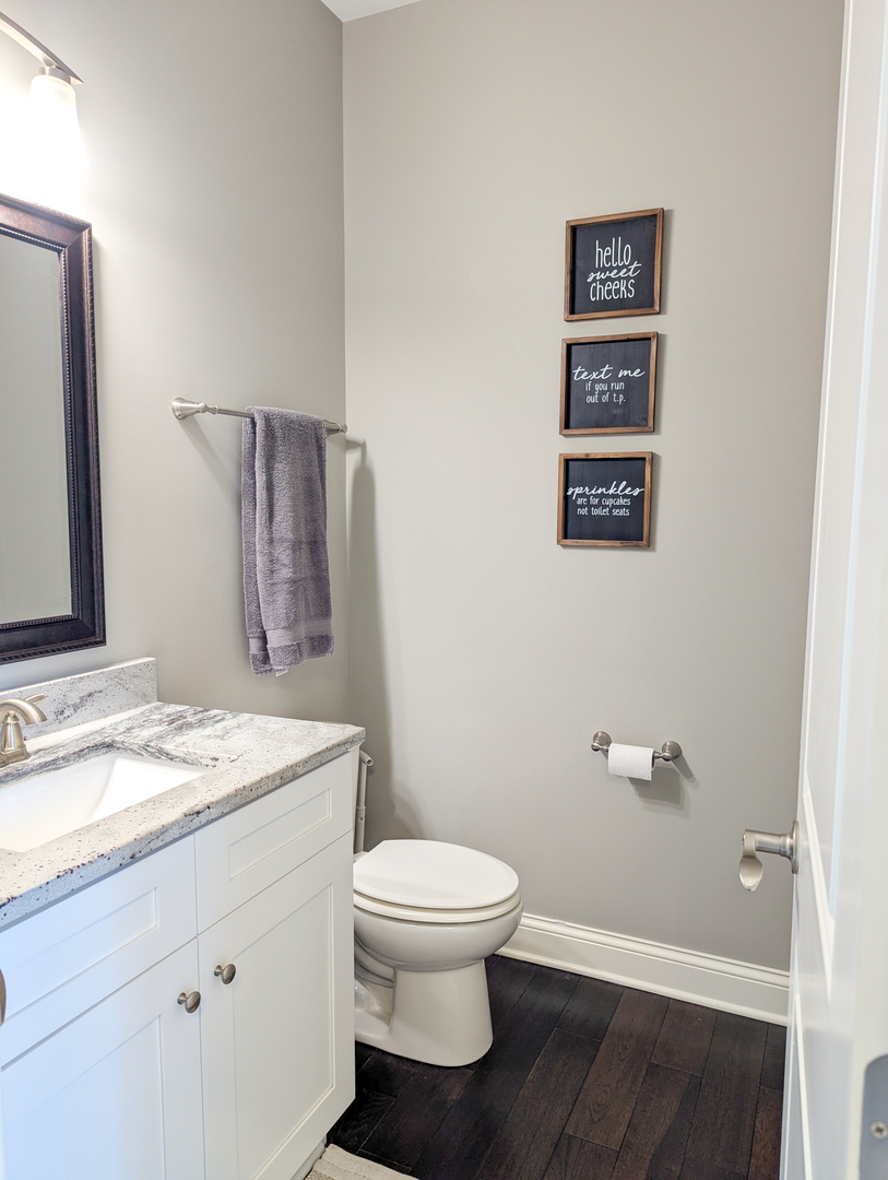 10628 Revere Circle Property Photo 13