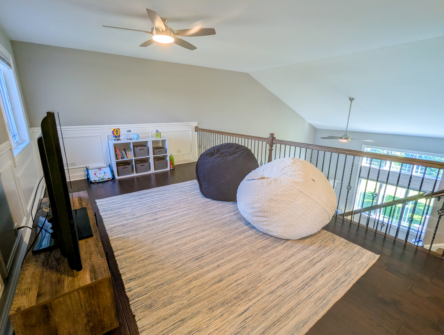 10628 Revere Circle Property Photo 14