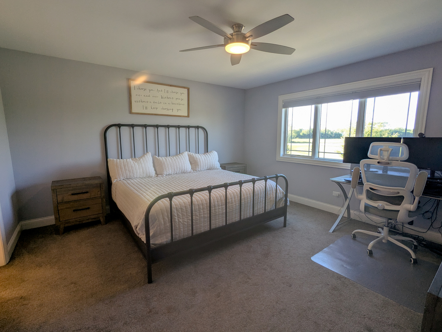 10628 Revere Circle Property Photo 15