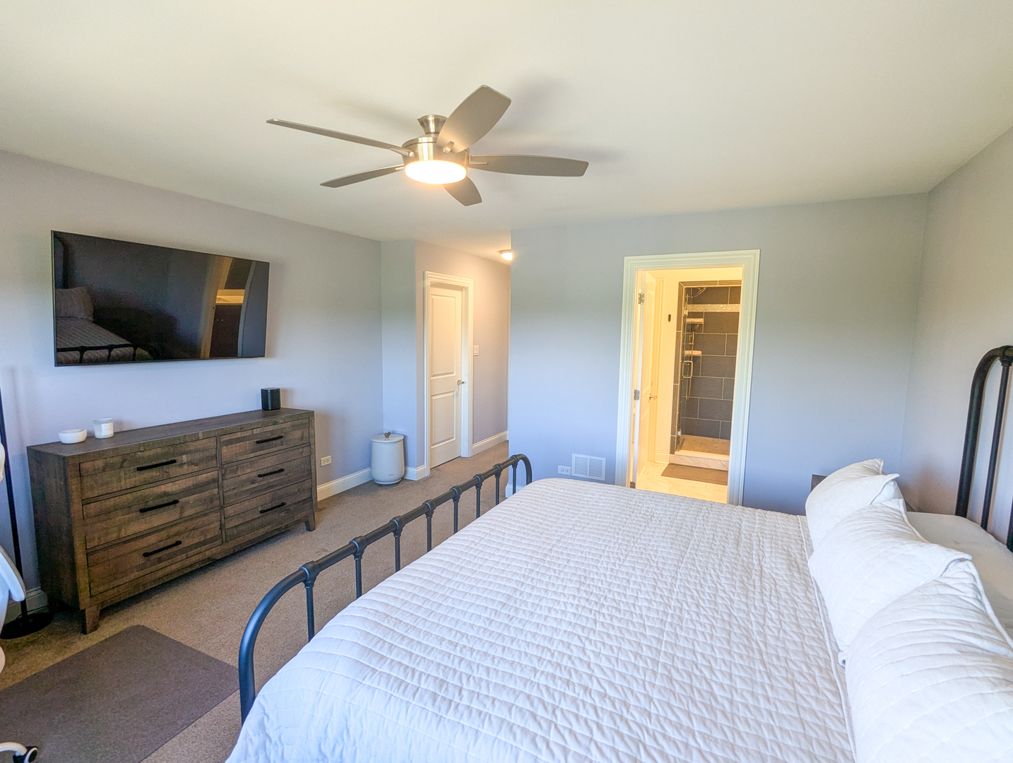 10628 Revere Circle Property Photo 16
