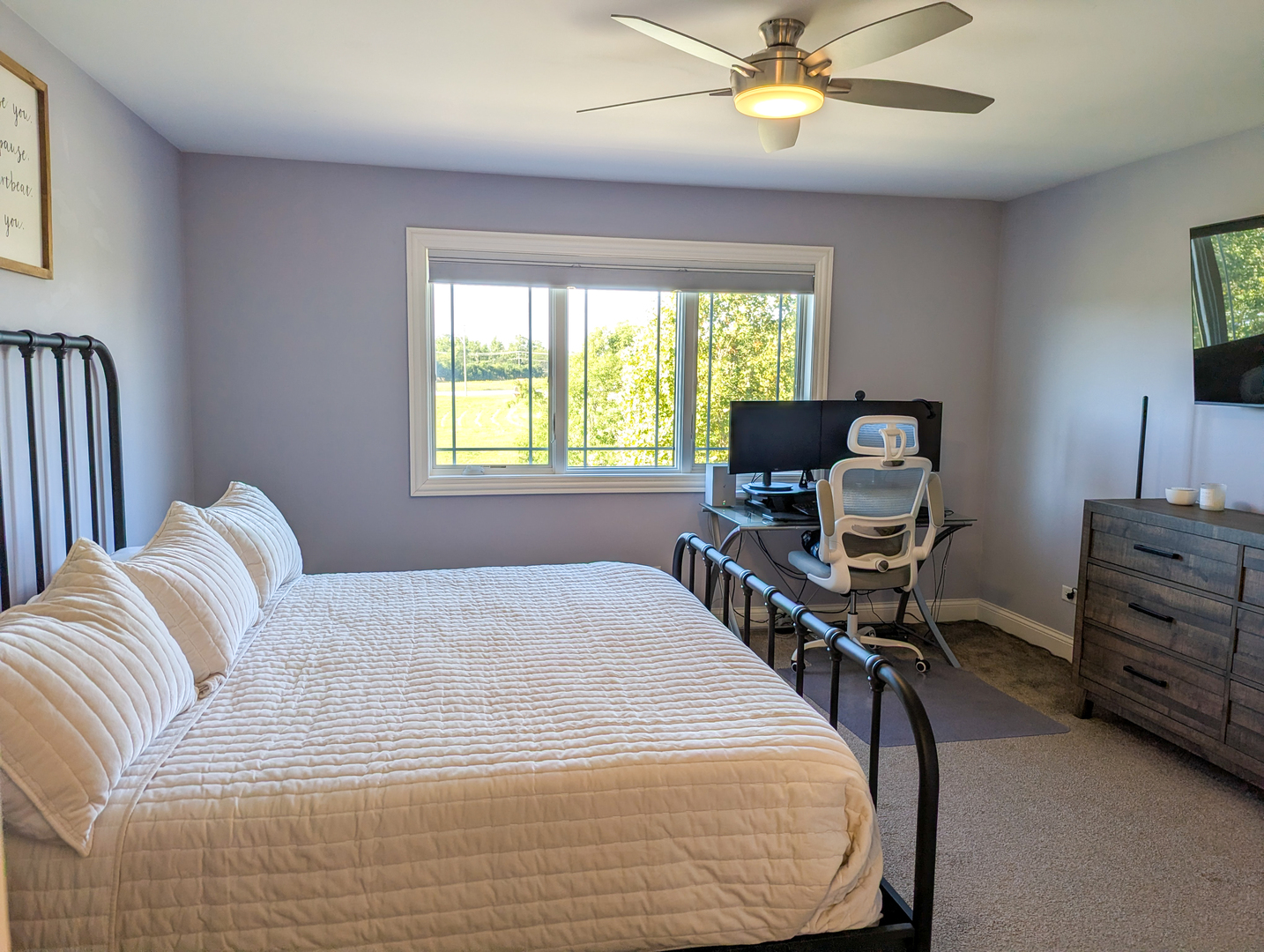 10628 Revere Circle Property Photo 17