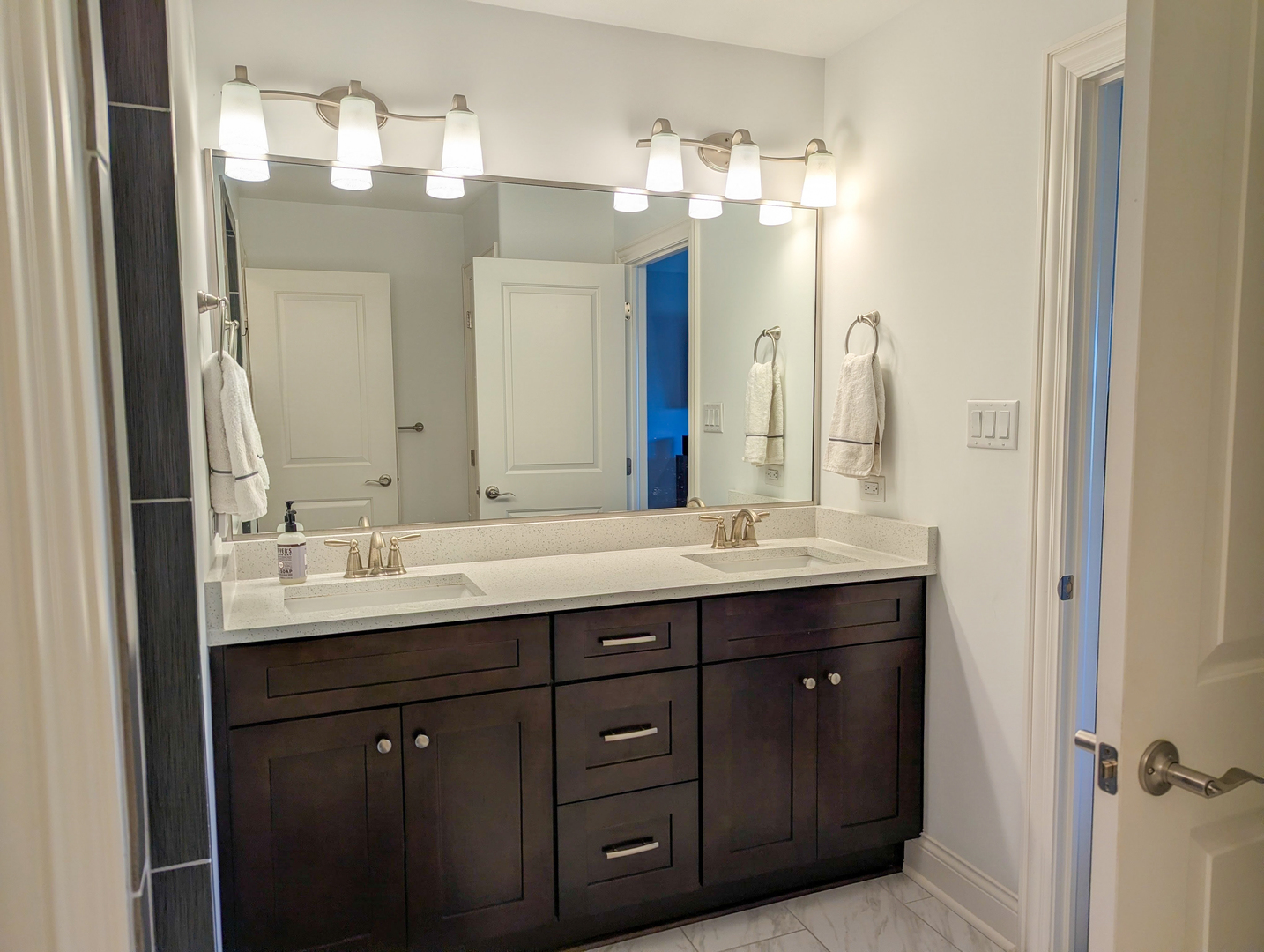 10628 Revere Circle Property Photo 18