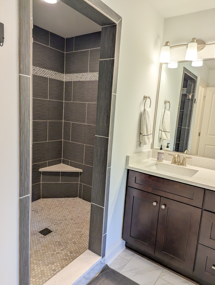 10628 Revere Circle Property Photo 19