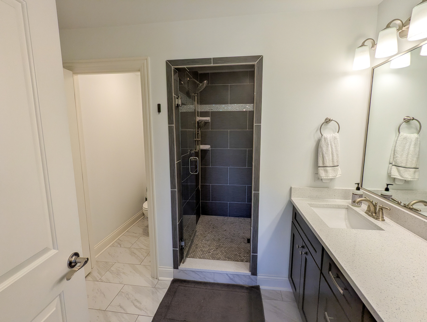 10628 Revere Circle Property Photo 20