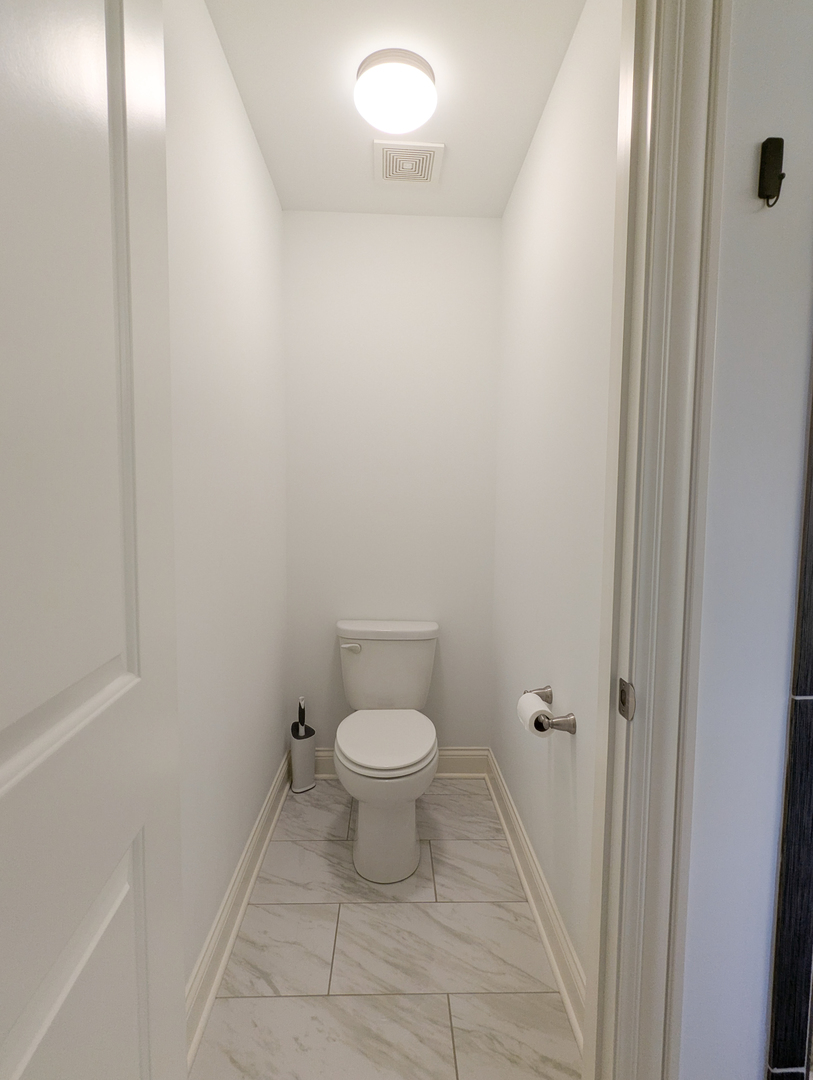 10628 Revere Circle Property Photo 21