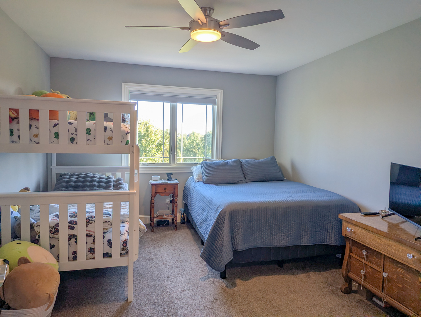 10628 Revere Circle Property Photo 22