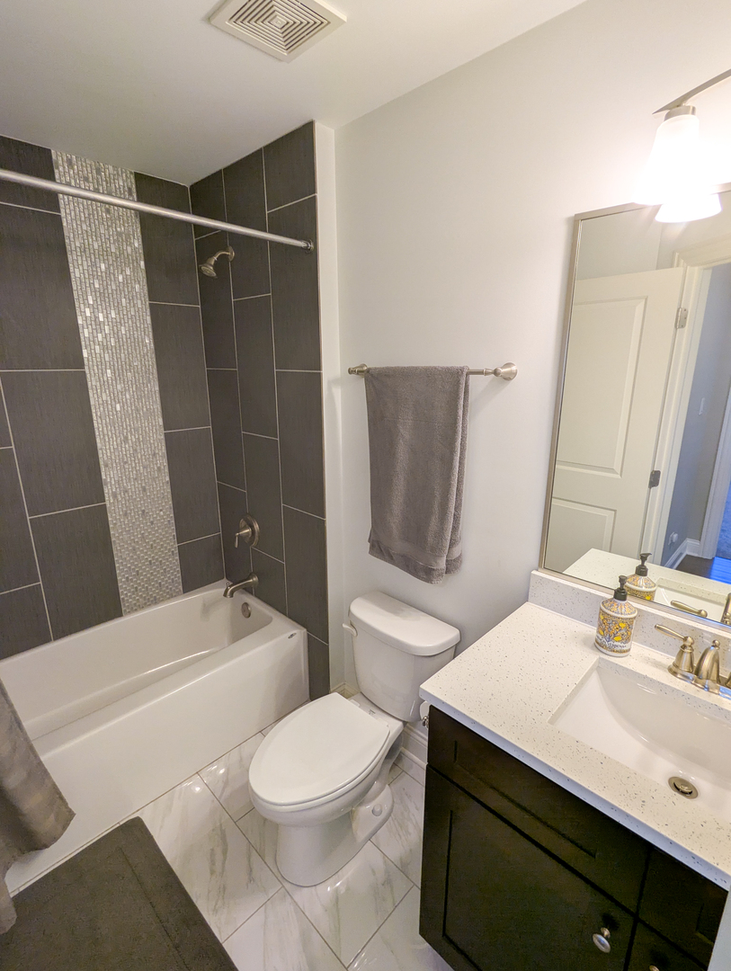 10628 Revere Circle Property Photo 23