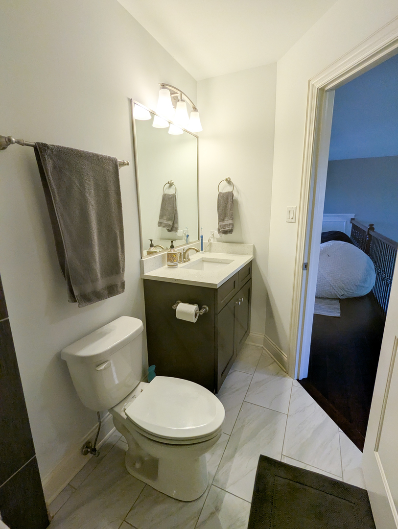 10628 Revere Circle Property Photo 24