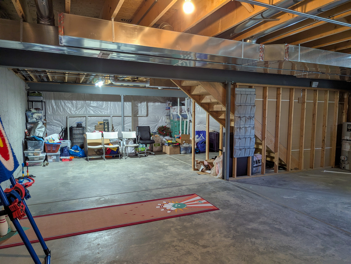 10628 Revere Circle Property Photo 25