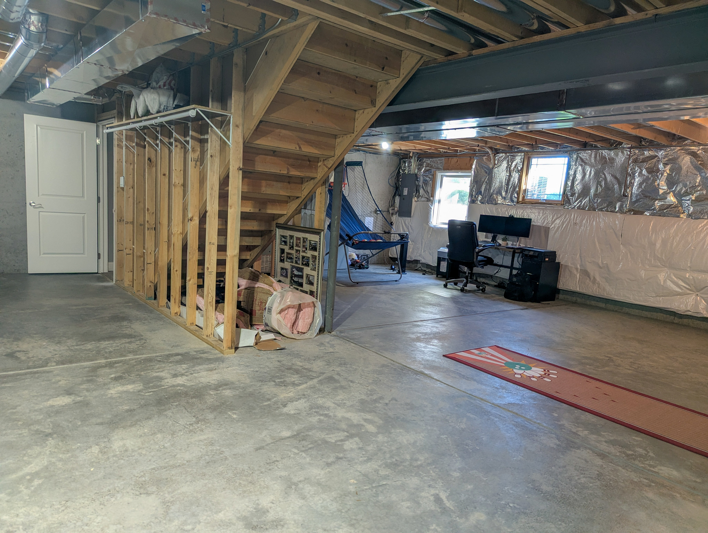 10628 Revere Circle Property Photo 26