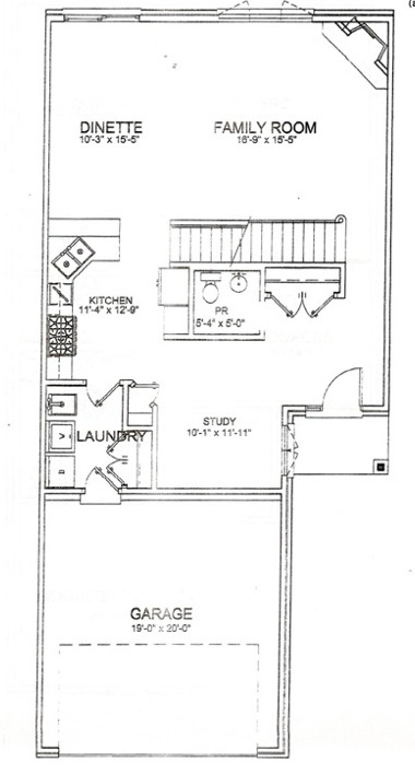 10628 Revere Circle Property Photo 27