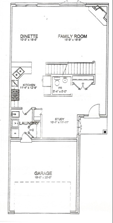10628 Revere Circle Property Photo 27