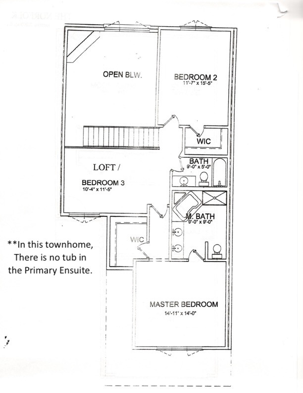 10628 Revere Circle Property Photo 28