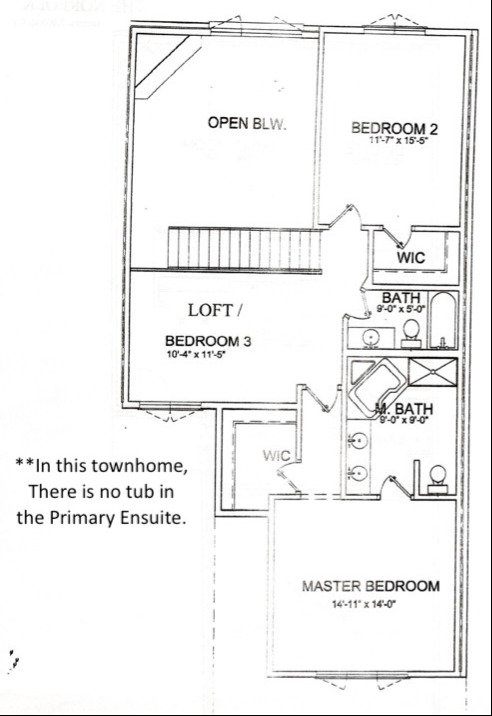 10628 Revere Circle Property Photo 28