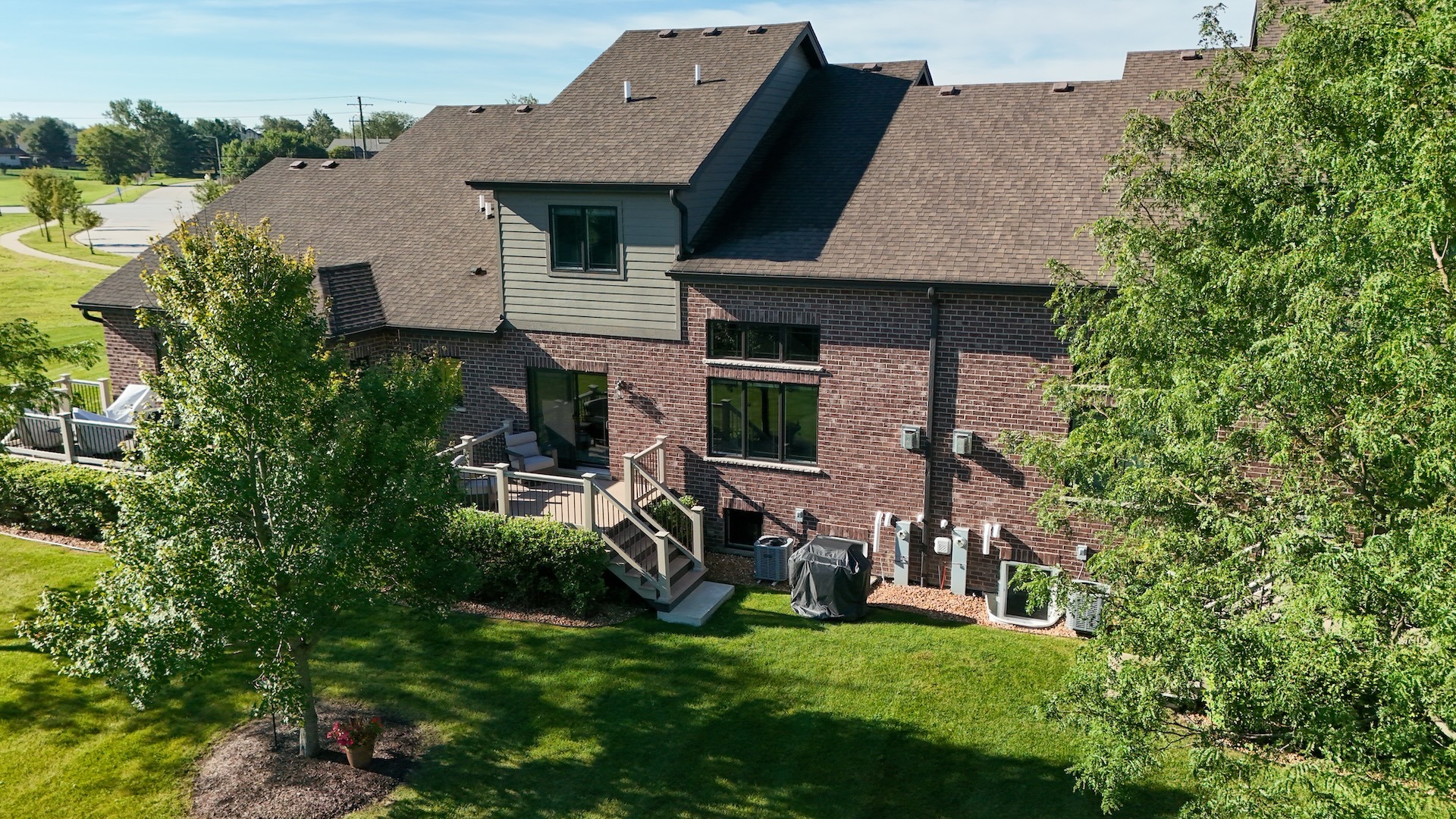 10628 Revere Circle Property Photo 29