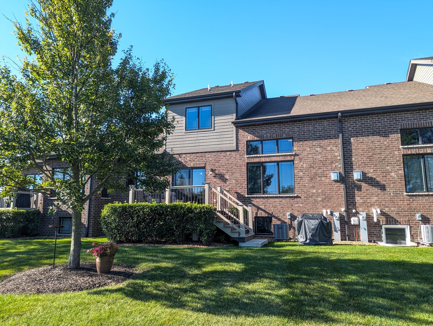 10628 Revere Circle Property Photo 30