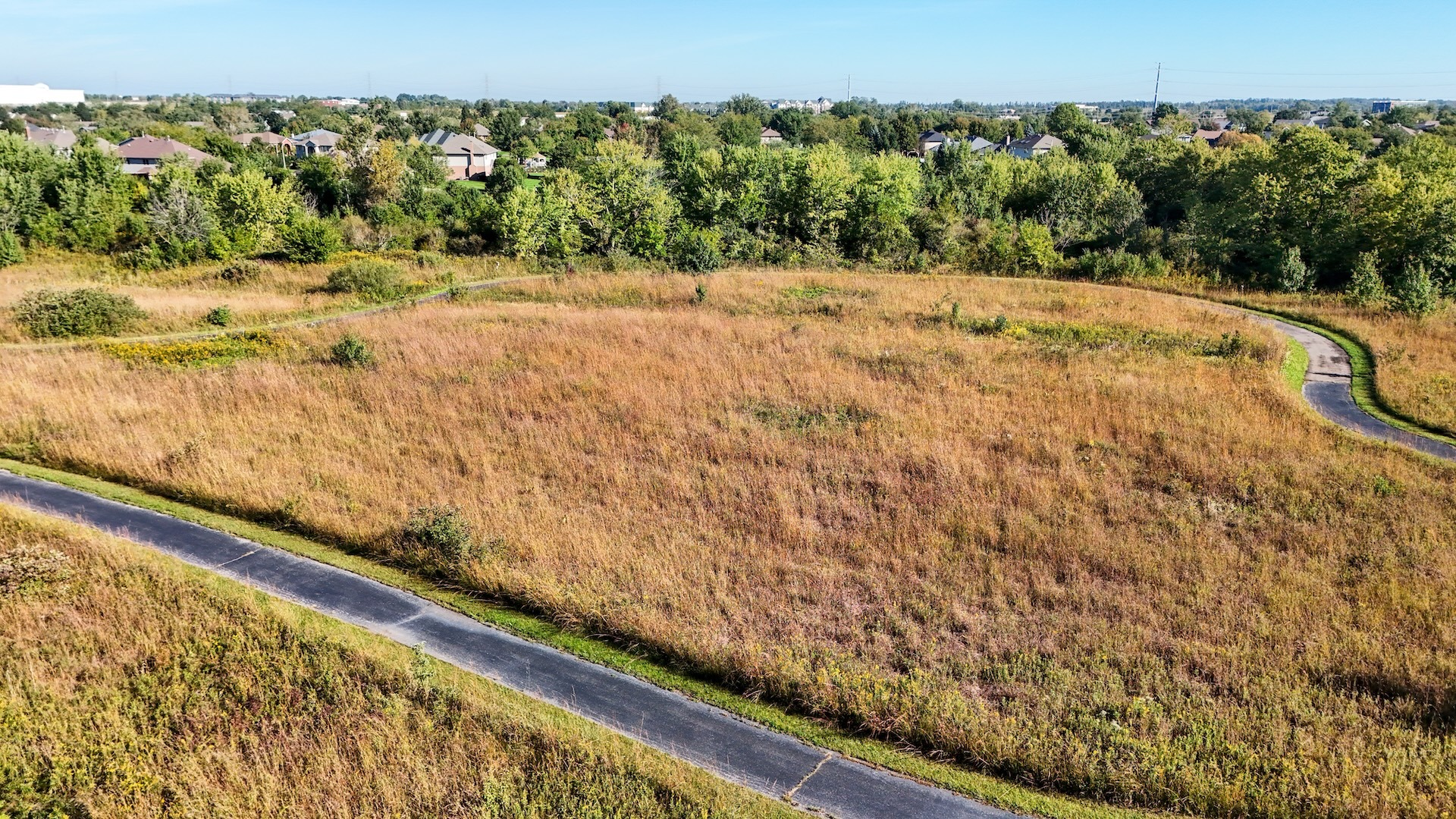 10628 Revere Circle Property Photo 32