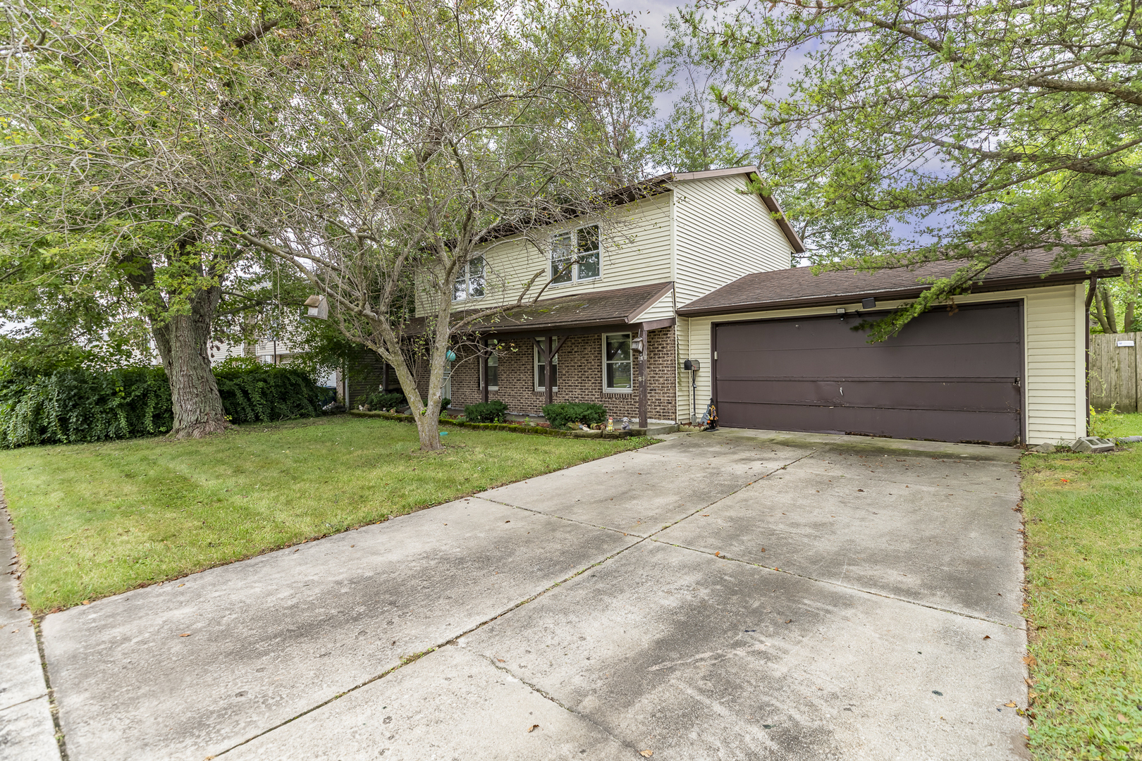 3038 223rd Street Property Photo 2