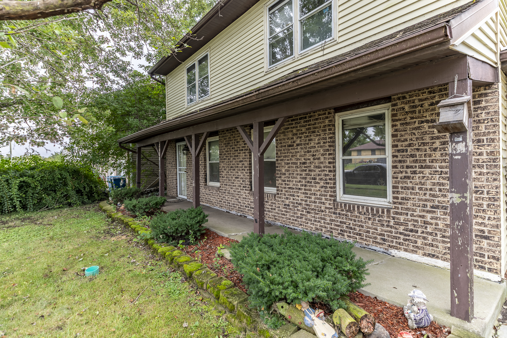 3038 223rd Street Property Photo 4