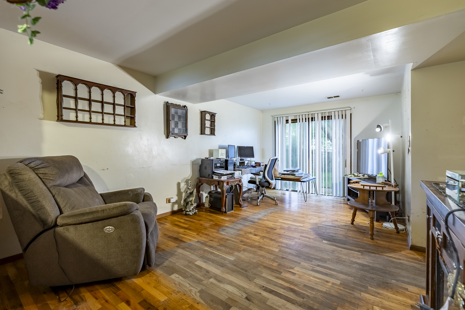 3038 223rd Street Property Photo 6