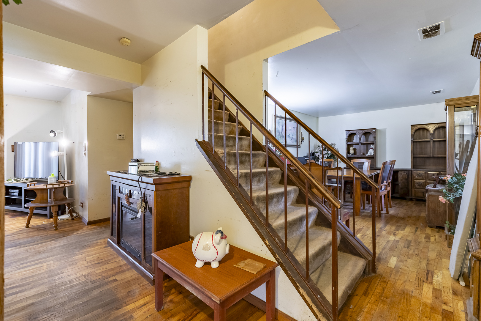 3038 223rd Street Property Photo 9