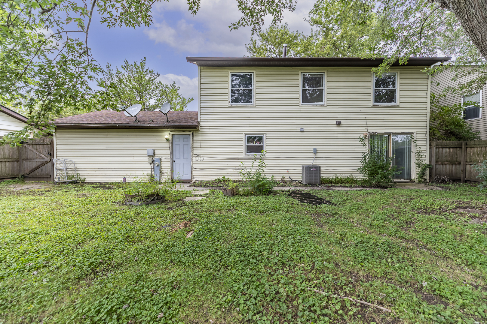 3038 223rd Street Property Photo 11