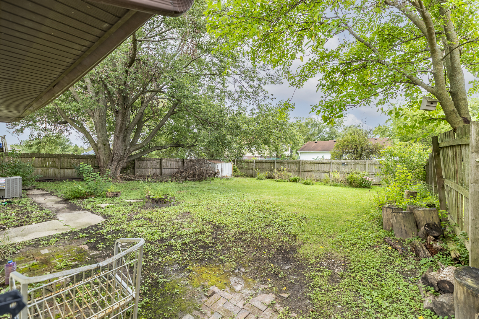 3038 223rd Street Property Photo 12