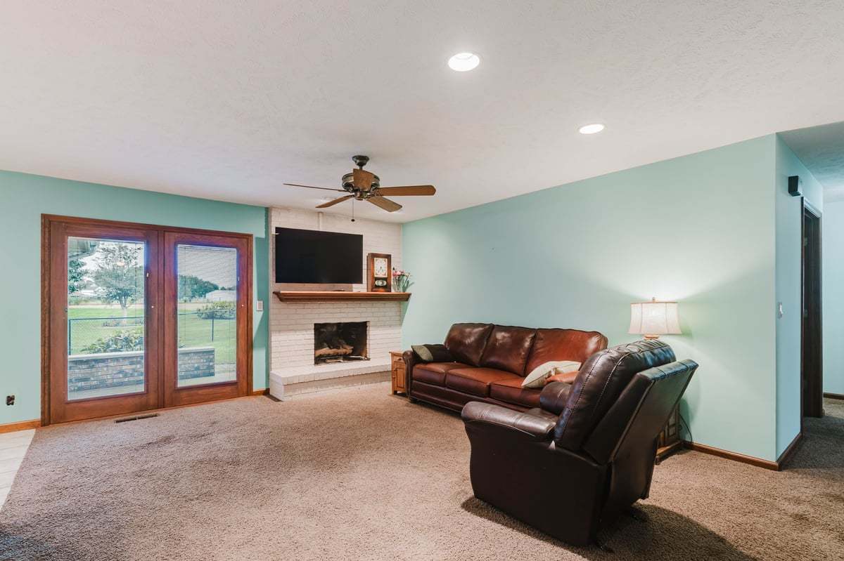 113 Diane Drive Property Photo 10