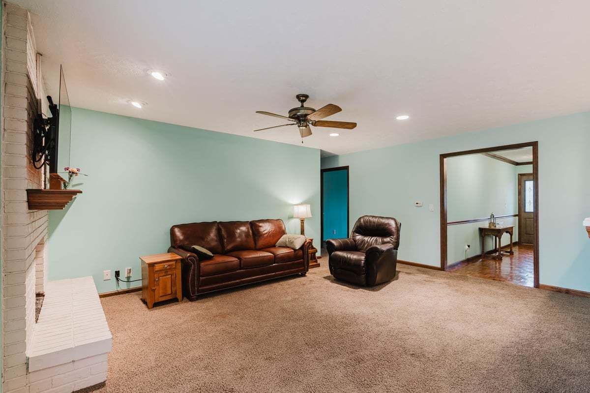 113 Diane Drive Property Photo 11