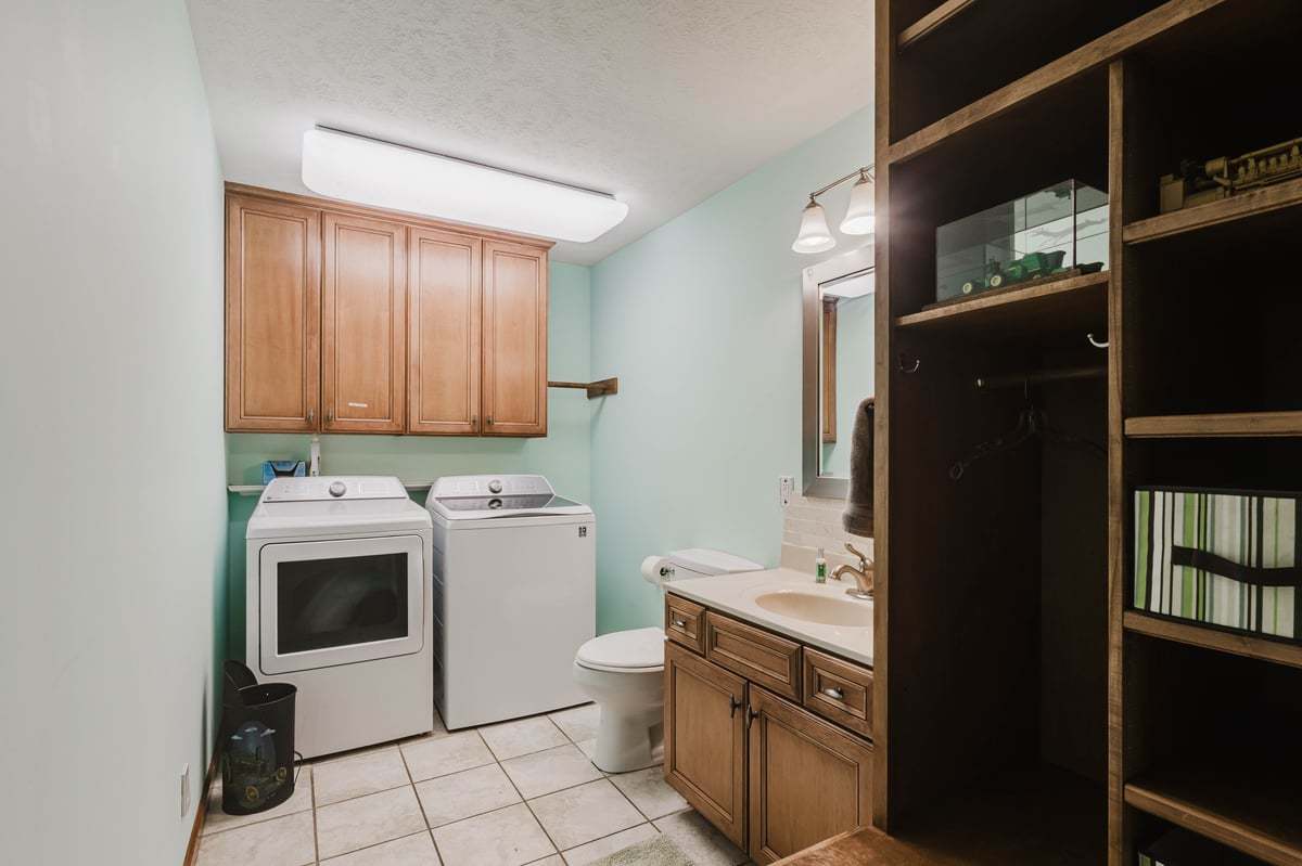 113 Diane Drive Property Photo 12