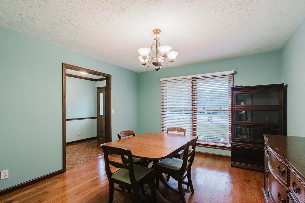 113 Diane Drive Property Photo 13