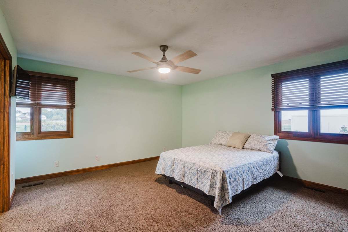 113 Diane Drive Property Photo 14