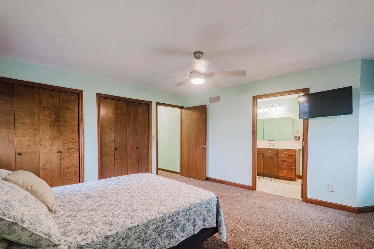 113 Diane Drive Property Photo 15