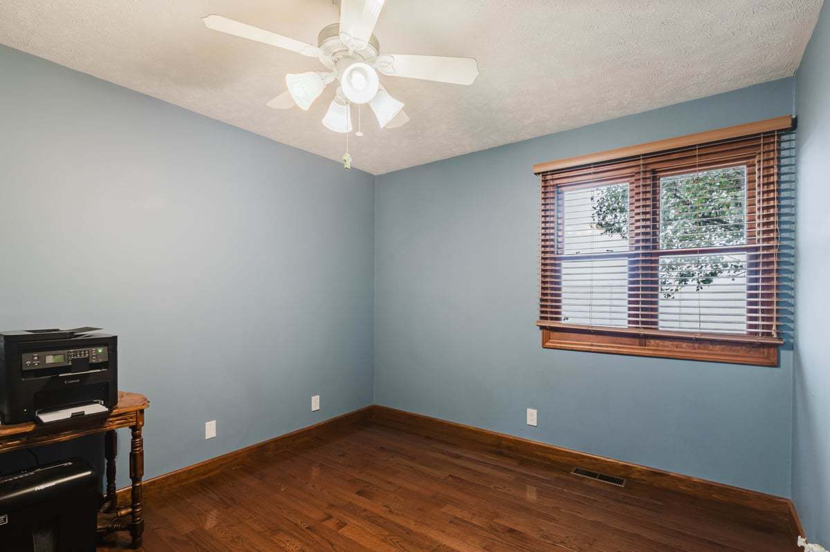 113 Diane Drive Property Photo 16