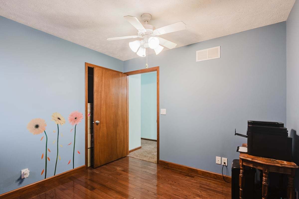 113 Diane Drive Property Photo 17