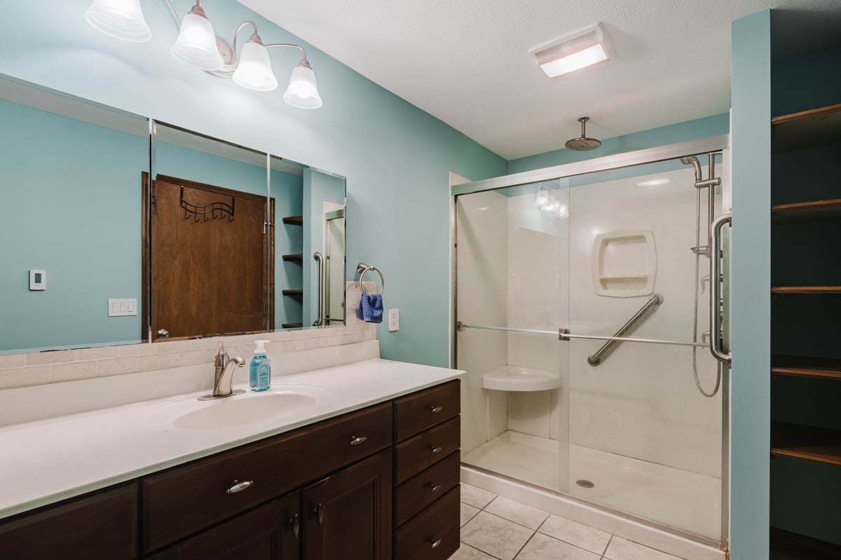 113 Diane Drive Property Photo 18
