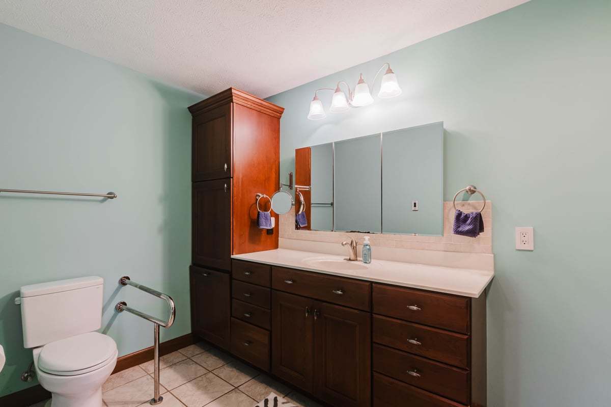 113 Diane Drive Property Photo 19