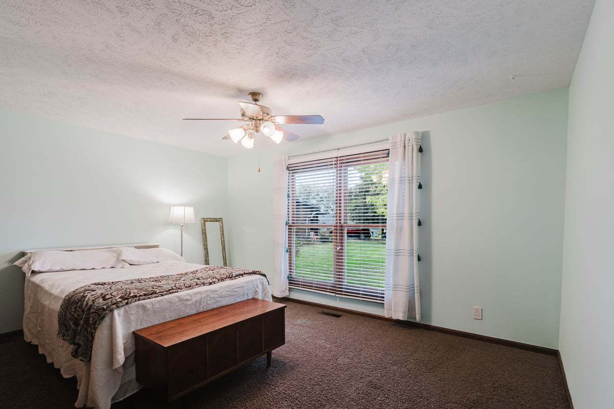 113 Diane Drive Property Photo 20