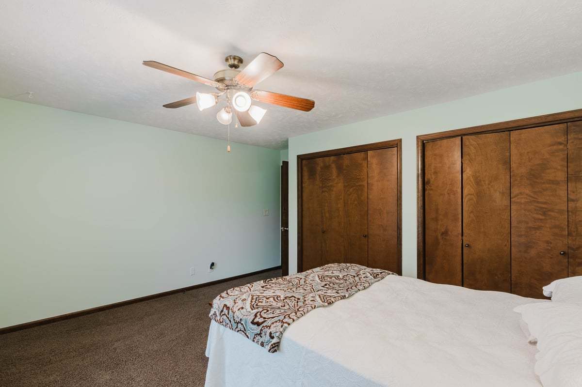 113 Diane Drive Property Photo 21