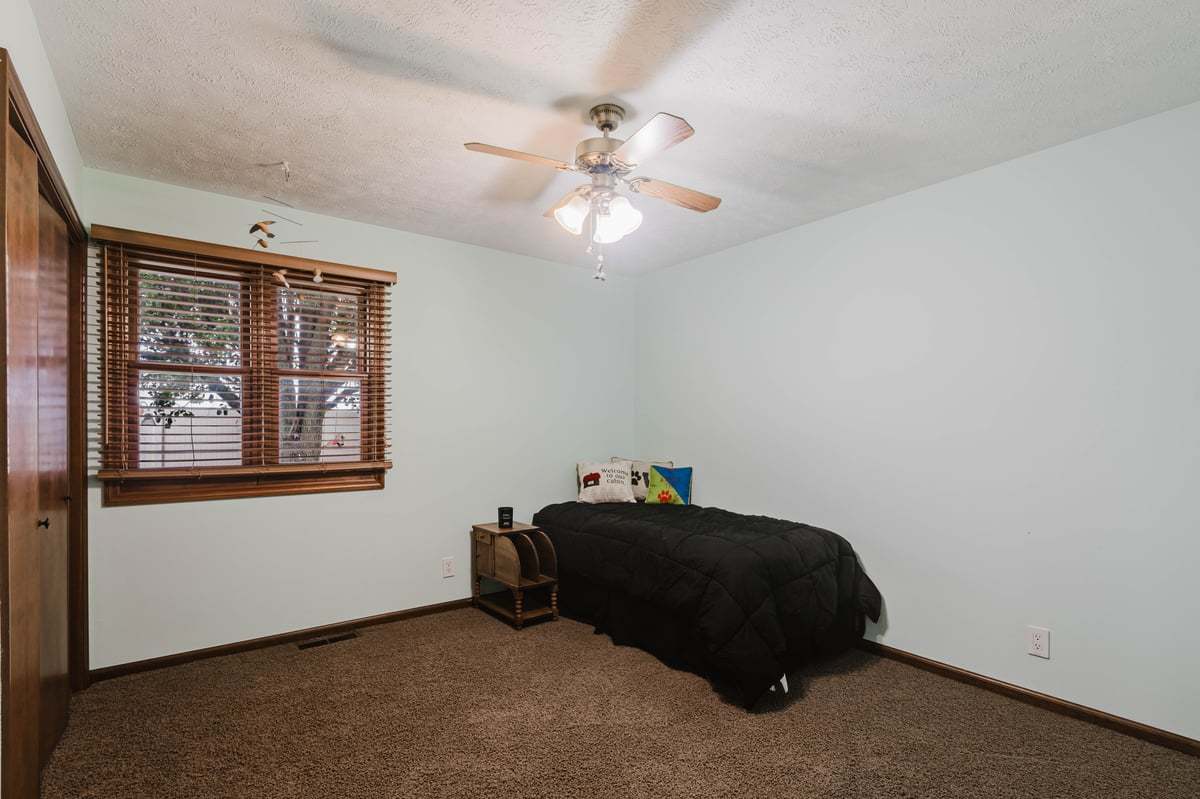 113 Diane Drive Property Photo 22