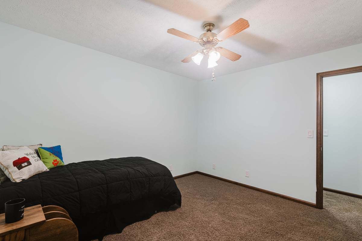 113 Diane Drive Property Photo 23