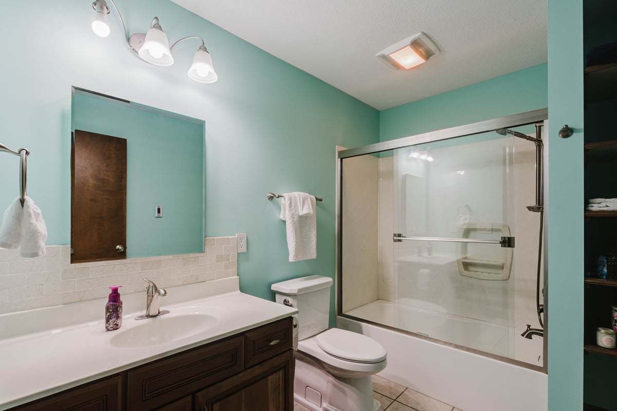 113 Diane Drive Property Photo 24