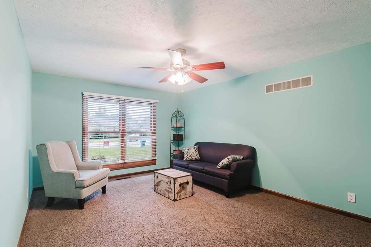 113 Diane Drive Property Photo 25